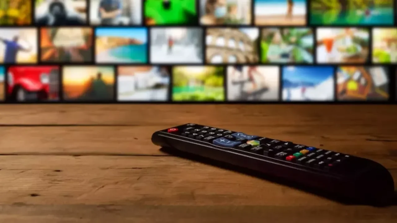 Alarmlar kurun! Milyonları ilgilendiren kura bugün çekilecek