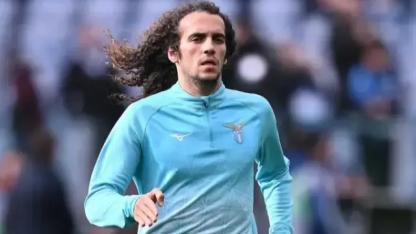 Anlaşma tamam! Fenerbahçe dünyaca ünlü futbolcuyu Kadıköy'e getiriyor