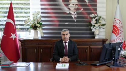 Ardahan tarımında yeni dönem