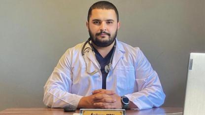 Ardahan VHO’dan “Kritik” uyarı