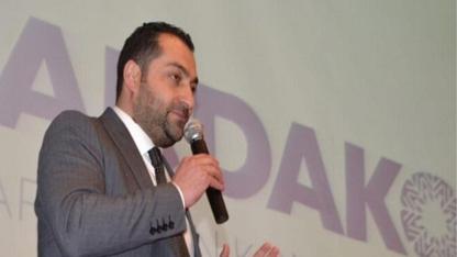 ARDAKON kongresini Ardahan’da yapacak