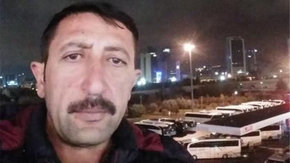 Aytekin Torunoğlu hayatını kaybetti