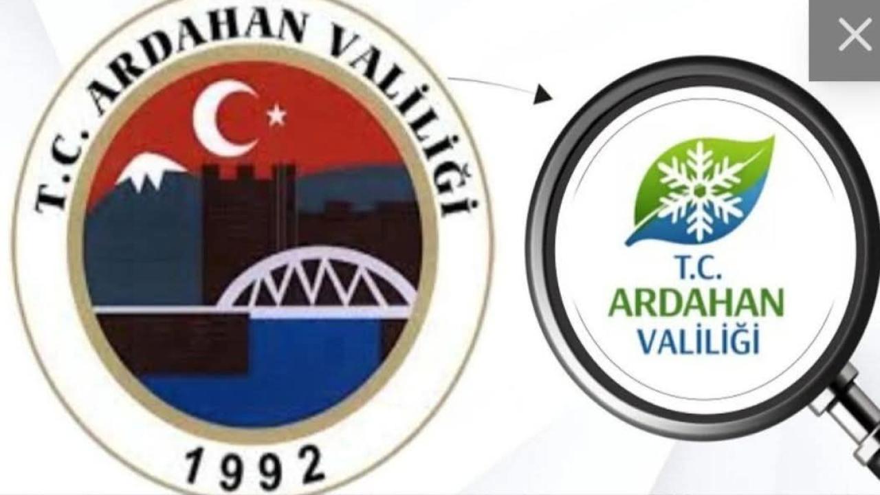 “Bayraklı Kale” logosu geri döndü