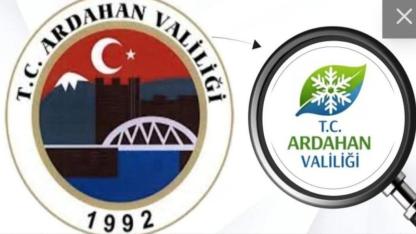 “Bayraklı Kale” logosu geri döndü