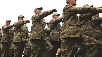 Bedelli askerlik ücretine zam! İşte yeni rakam