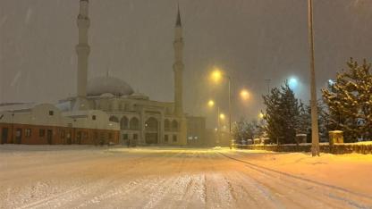 Beyaz örtü Faruk Demir’in ayıplarını kapattı!