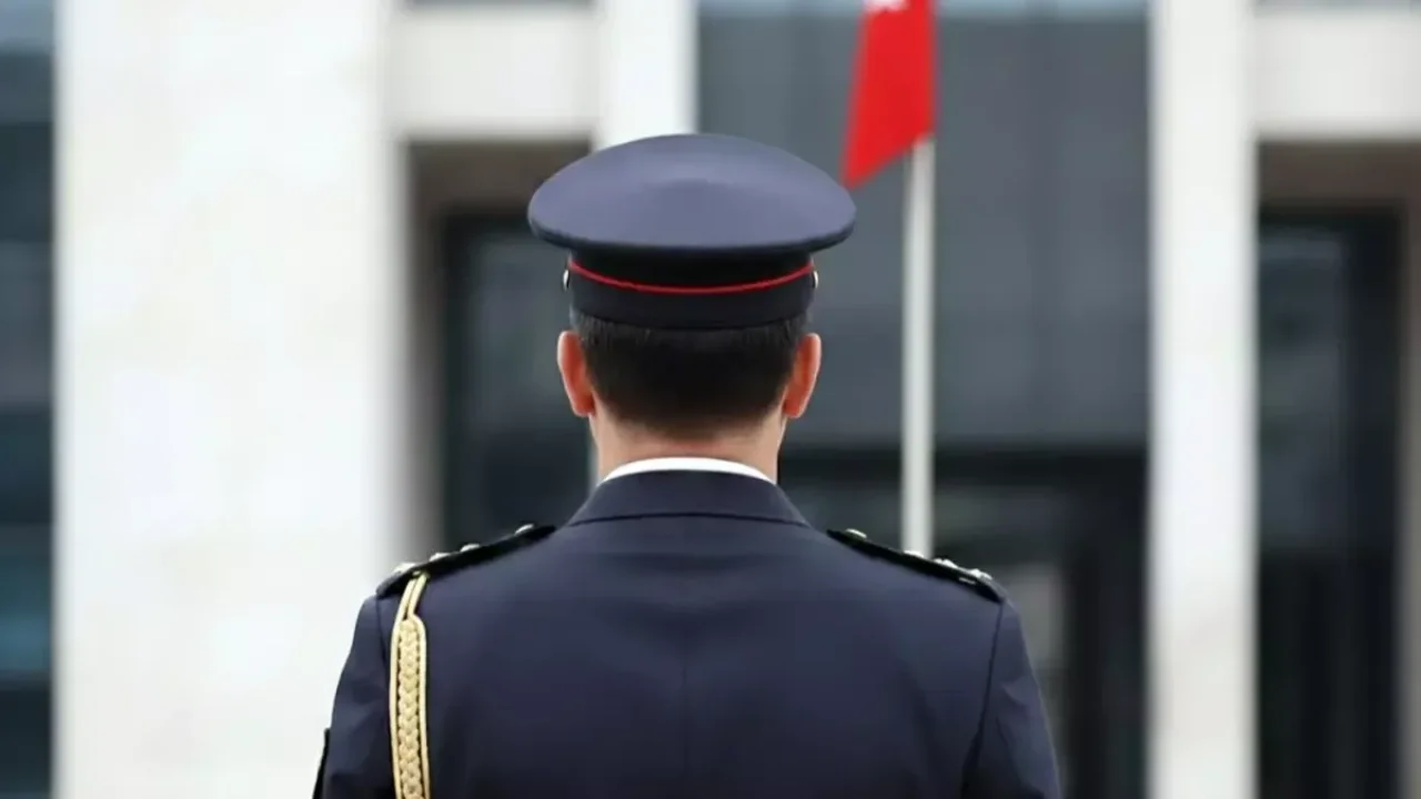 Bilecik, Yalova ve Niğde'ye yeni emniyet müdürleri