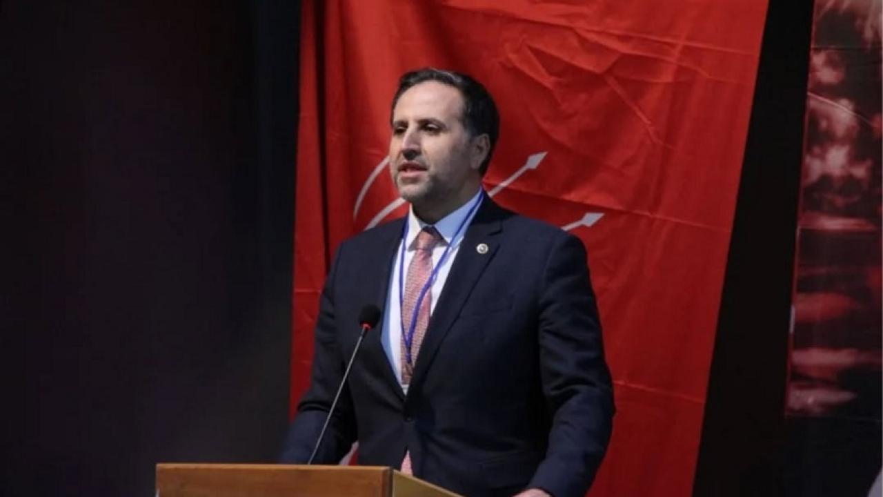 CHP’li vekil, doğalgaz fiyatında indirim istedi