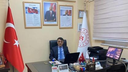 Çıldır’da Masa Tenisi Turnuvası başlıyor