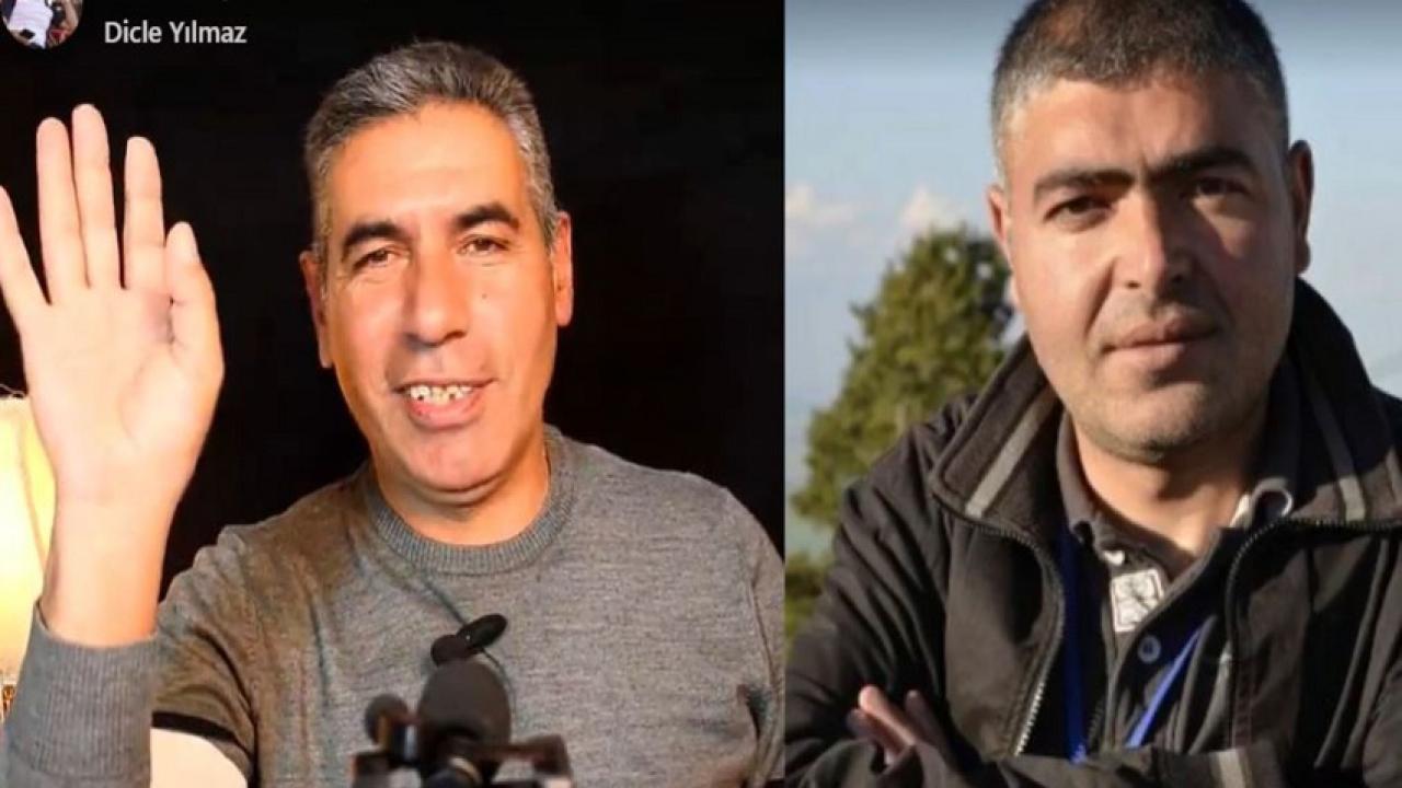 Dicle Yılmaz, 2025’in Enlerini seçti