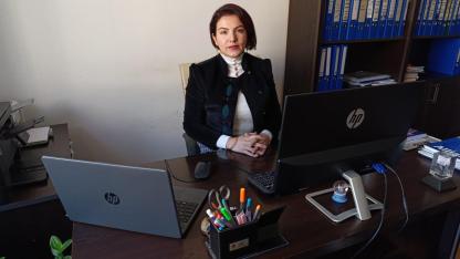 Dolmuş Tartışmasına Türkoğlu’ndan yapısal eleştiri