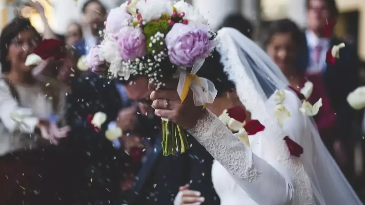 Düğünlerde bir devir kapanıyor!