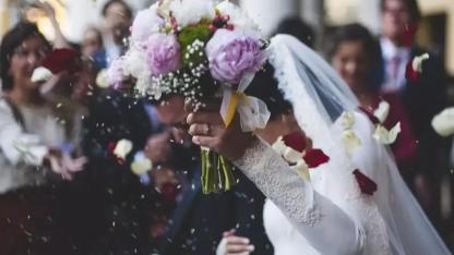 Düğünlerde bir devir kapanıyor!