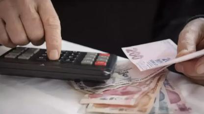 Emeklinin beklediği kulis! "Duyum aldım" deyip tarih bile verdi