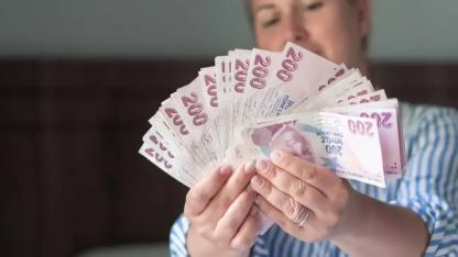 En düşük emekli maaşında büyük sürpriz! Hükümetin masasında hiç dillendirilmeyen rakam var