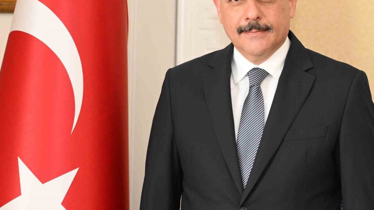 Erzurum’da suç oranlarında dikkat çekici düşüş var