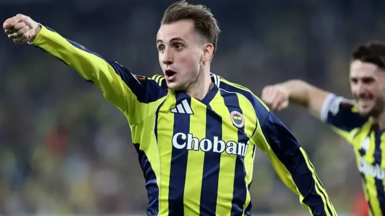 Fenerbahçe'ye Kerem şoku! UEFA kayıtları didik didik ediyor