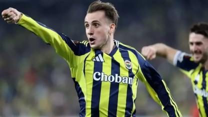Fenerbahçe'ye Kerem şoku! UEFA kayıtları didik didik ediyor