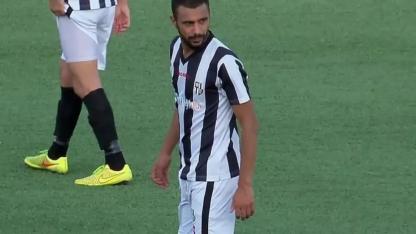 Futbol dünyasını yıkan haber: 38 yaşında hayatını kaybetti