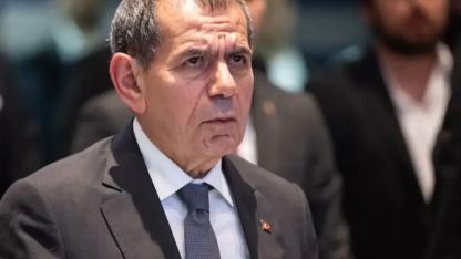 Galatasaray'dan UEFA'ya borçsuzluk raporu