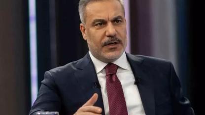 Gazze Barış Kurulu üyeleri belli oldu!