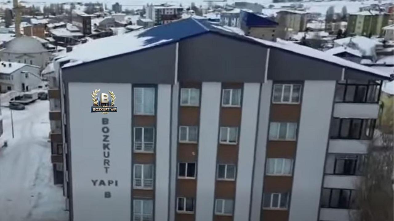 Göle’de kaçırılmayacak fırsat