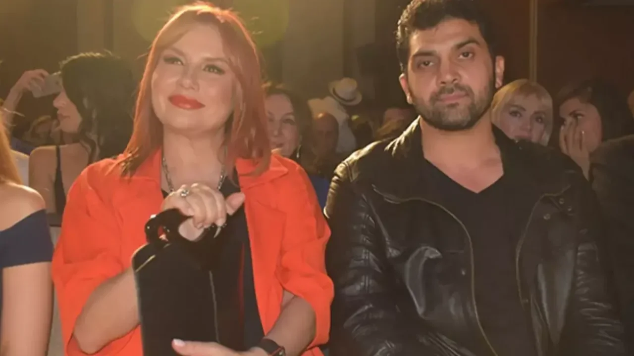 "Hapse giren adamdan sanatçı olmaz" demişti! Deniz Seki'den Bayhan'a sürpriz bir teklif var