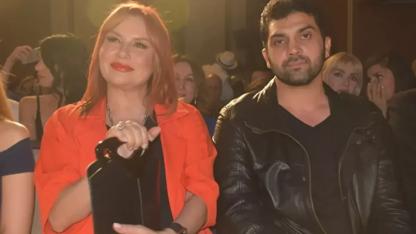 "Hapse giren adamdan sanatçı olmaz" demişti! Deniz Seki'den Bayhan'a sürpriz bir teklif var