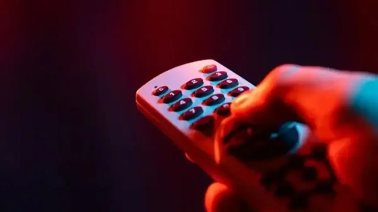 İzlemeyenler pişman! Dün gece Avrupa Ligi'nde neler oldu neler