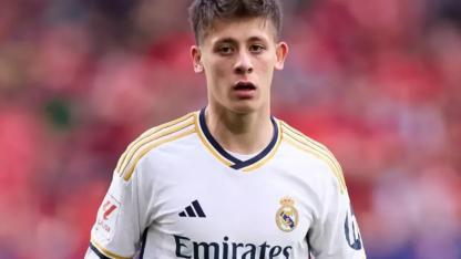 "Mümkün değil" denilen oldu! Real Madrid'den Arda için şoke eden karar