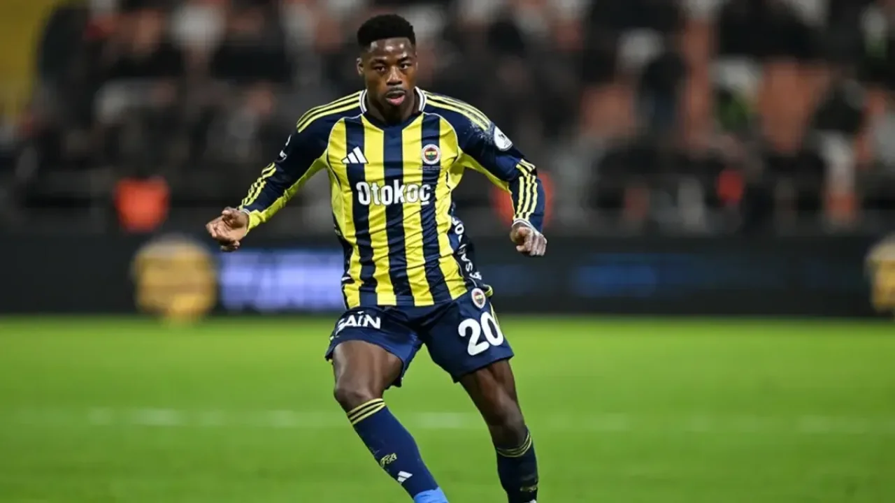 Musaba ortalığı yaktı! Bütün ülke onu konuşuyor