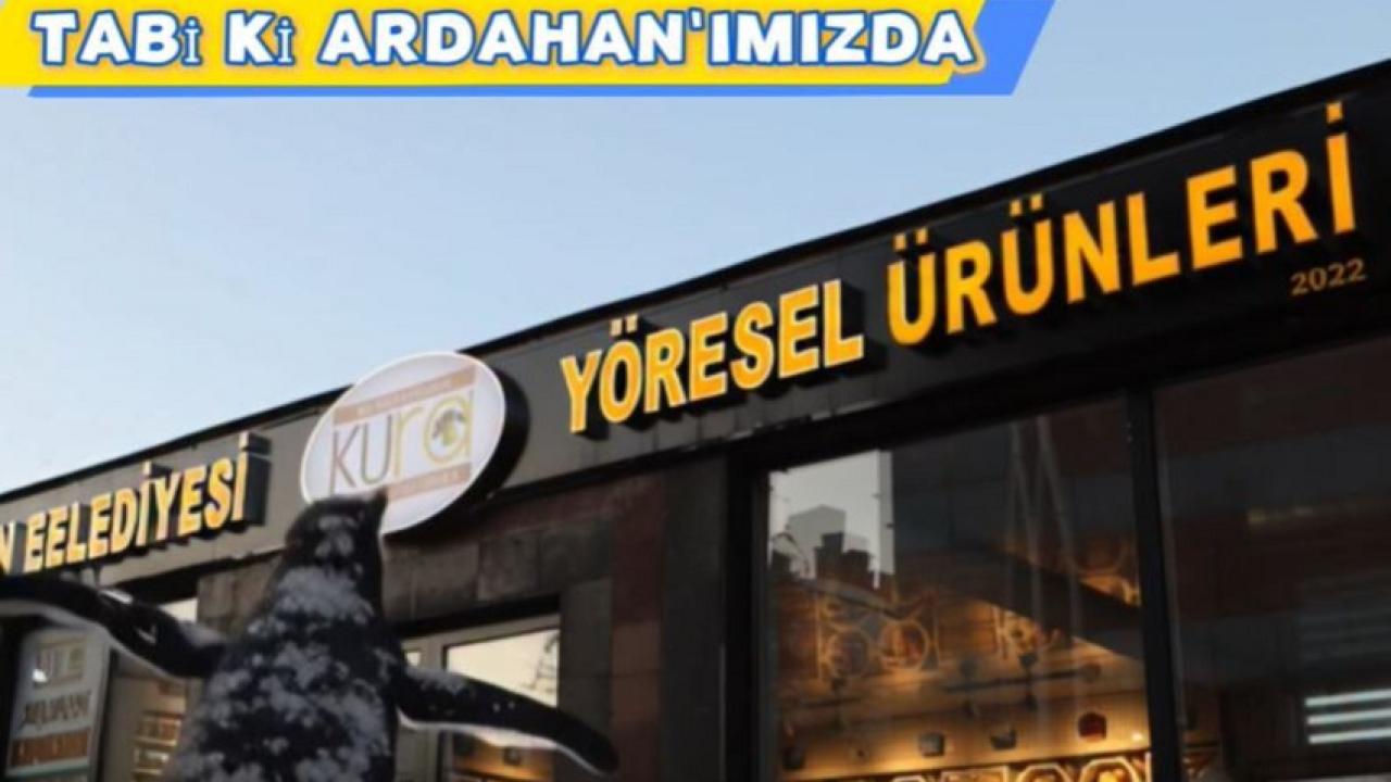 Nihilist Penguen’de belediyeye kapak attı!