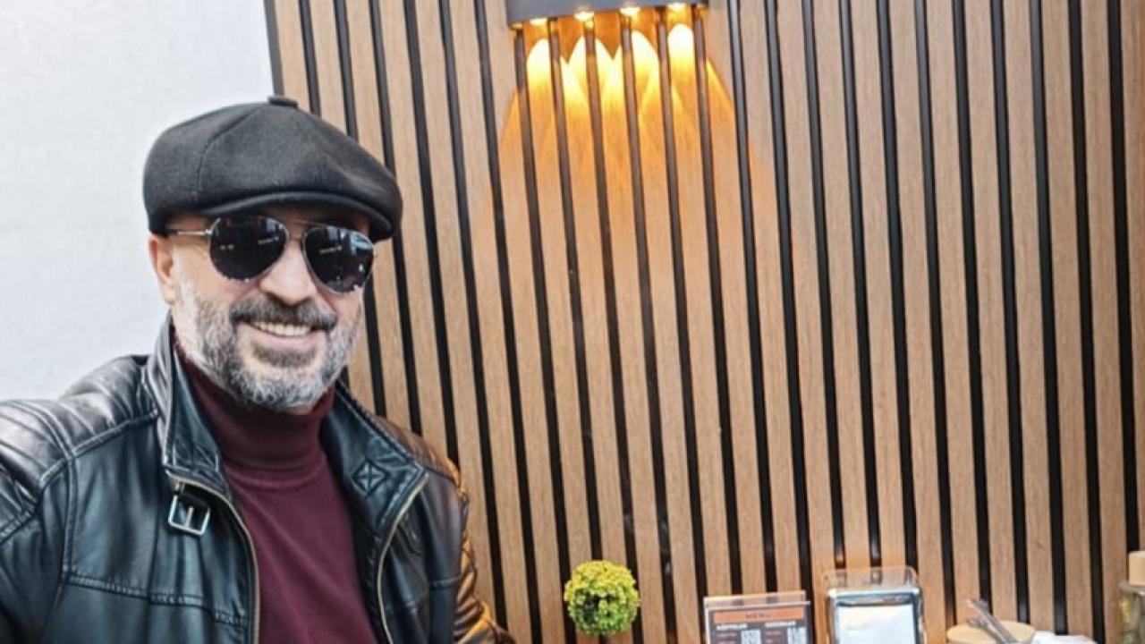 Pehlivan: Ağrılı biri şehrin takımına sahip çıkıyor, bizimkiler adamın hevesini kırıyor