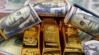 Piyasalar alev alev! Tarihi rekorlar art arda geldi