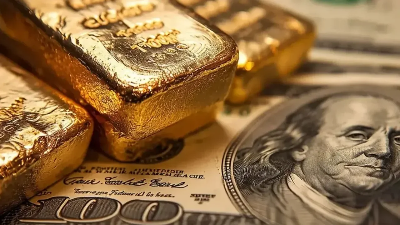 Piyasalar alev alev! Tarihi rekorlar art arda geldi