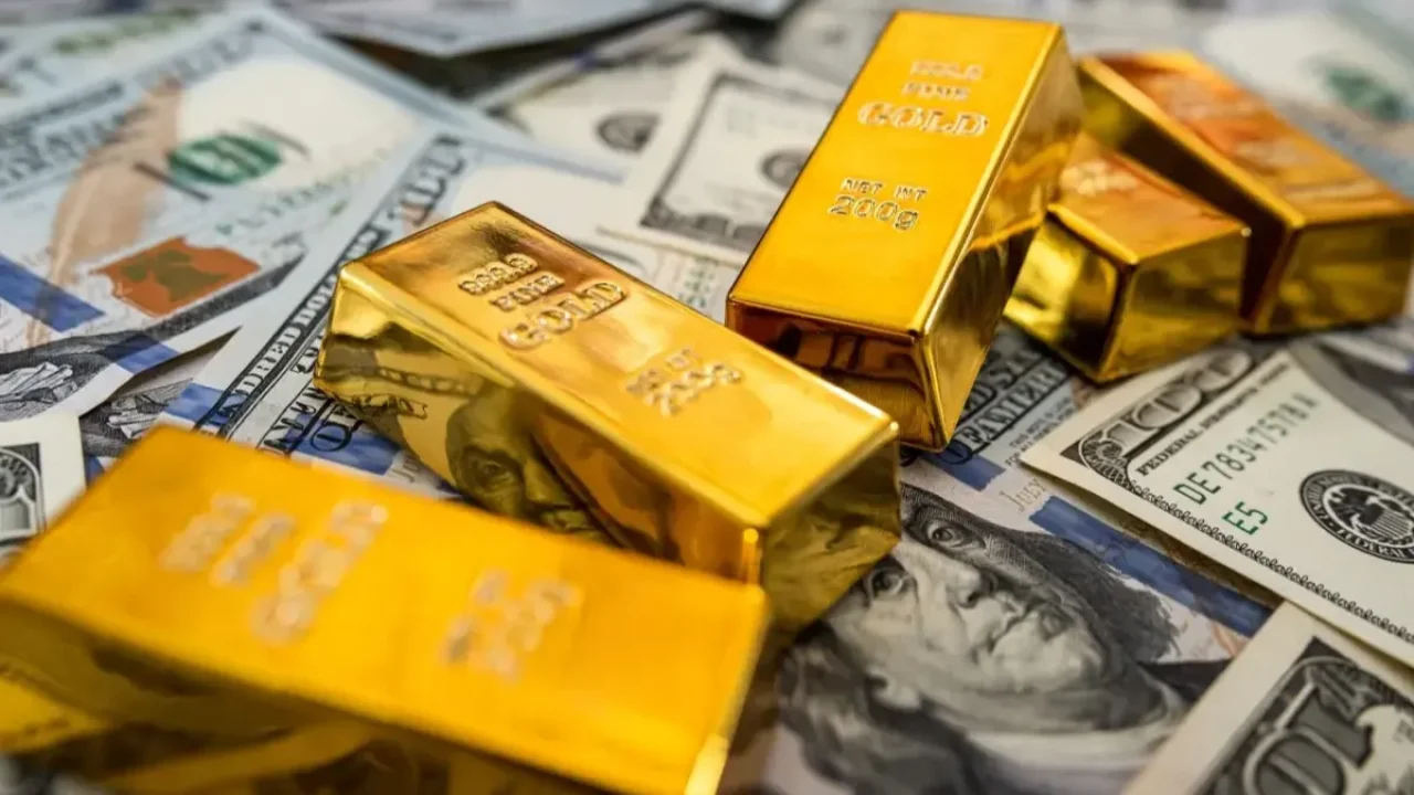 Piyasalar alev alev! Tarihi rekorlar art arda geldi