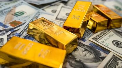 Piyasalar bugüne de hareketli başladı! Rekorlar art arda kırılıyor