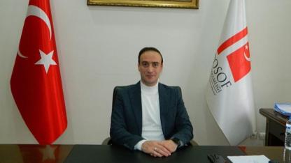 Posof’ta halk günü uygulaması başlıyor