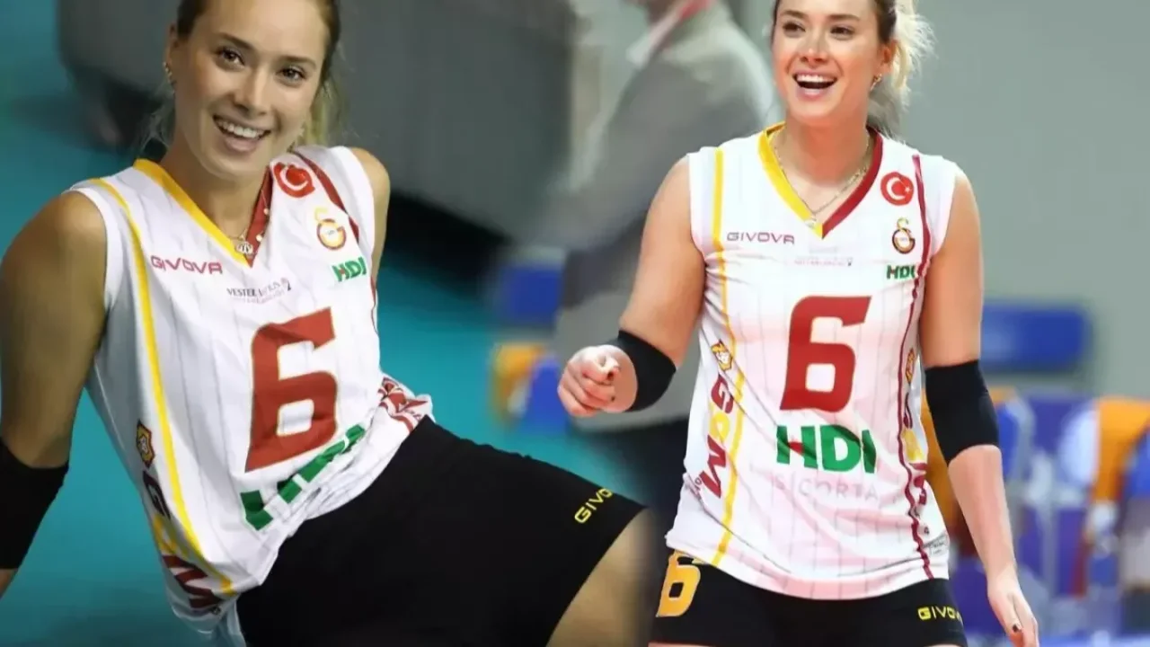 Savcılıkta Derya Çayırgan'ın yanıt veremediği soru: "Hatırlamıyorum" dedi