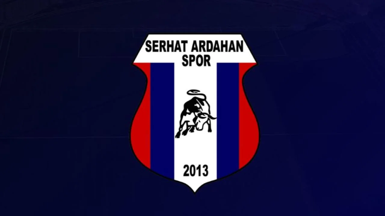 Sende bir forma al takımına sahip çık