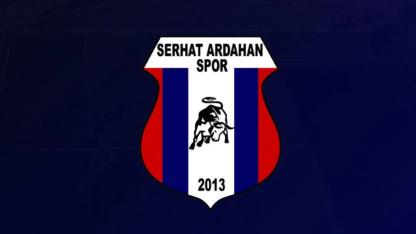 Sende bir forma al takımına sahip çık