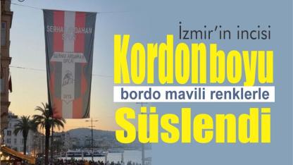 Serhat Ardahanspor sevgisi Ege’ye uzandı