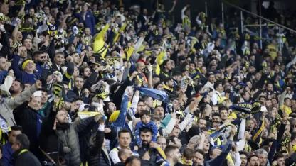 Sezonu kapattı! Fenerbahçe-Aston Villa maçı öncesi şok sakatlık