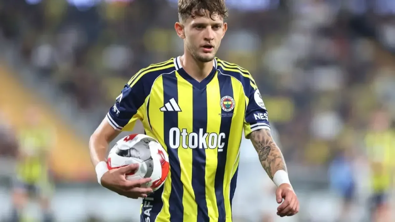 Szymanski için yolun sonu! Kulüpler arasında anlaşma sağlandı