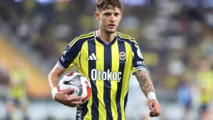 Szymanski için yolun sonu! Kulüpler arasında anlaşma sağlandı