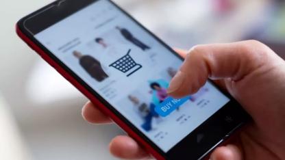 Temu'dan gündem yaratacak Türkiye kararı!