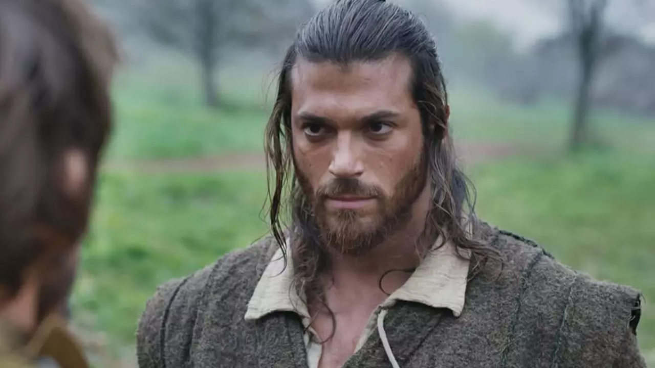 Ünlülere uyuşturucu operasyonu genişliyor!