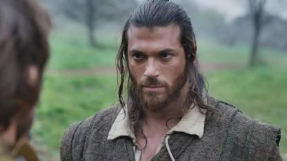 Ünlülere uyuşturucu operasyonu genişliyor!