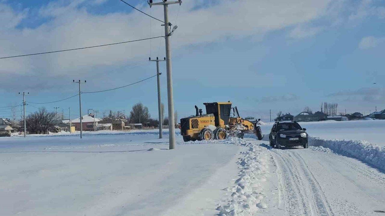 Üzerine sıcak su dökülen çocuk için seferberlik