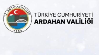 Valilik'ten Sürücülere Kış Uyarısı